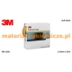 3M 216U materialylakiernicze.pl